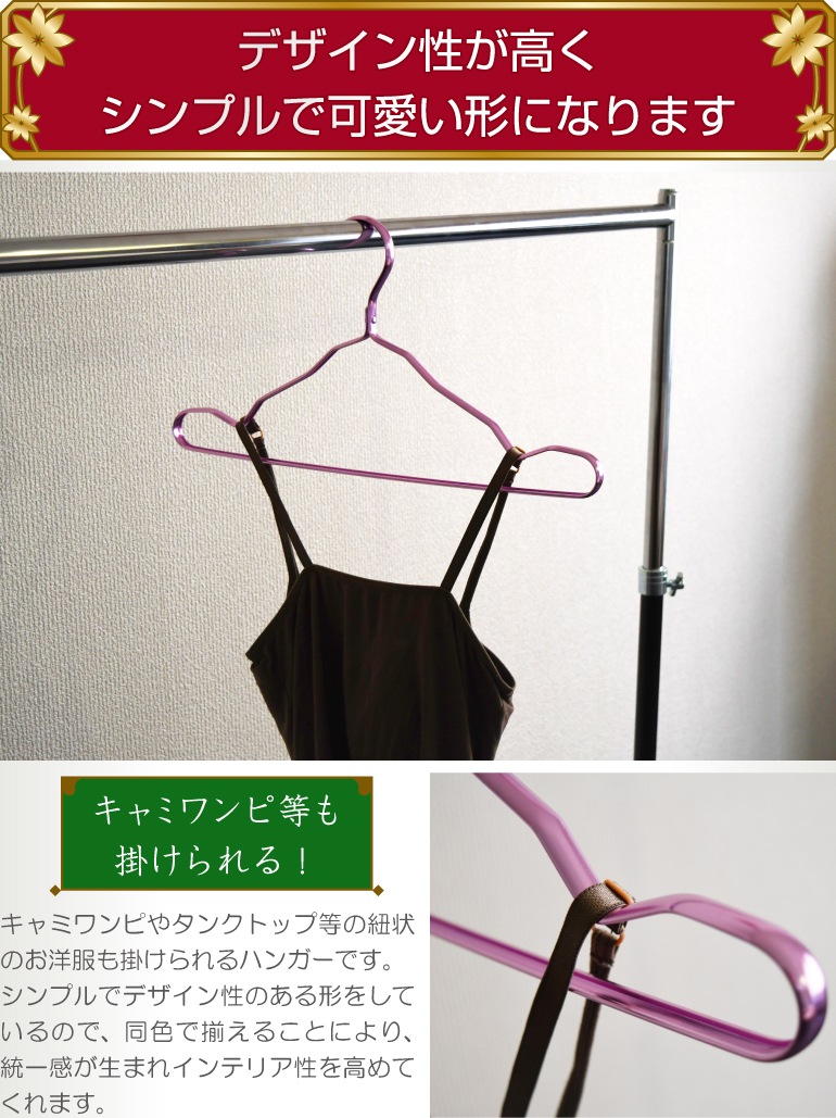 ����ߥϥ󥬡� 20�ܥ��å�