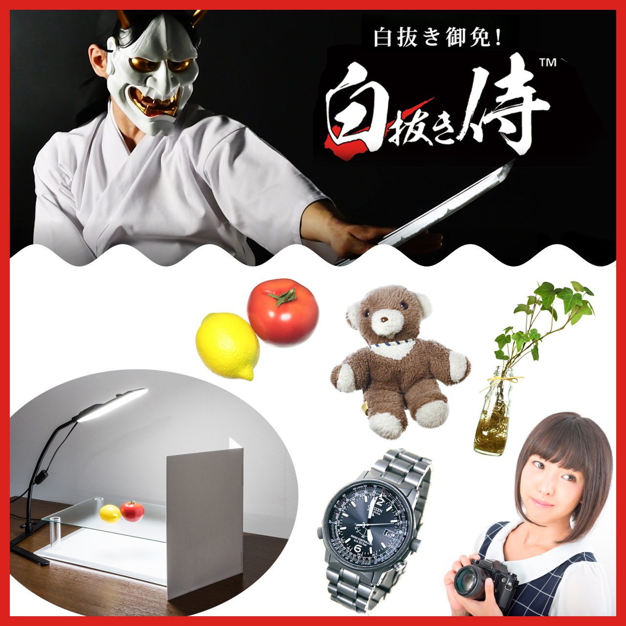 ȴ A3å(4737.1cm) / ñȴ ʣ̻ ʻ  ץ