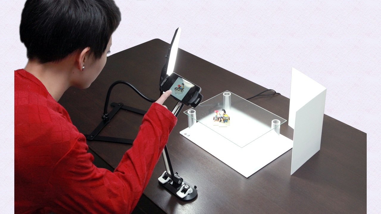 ȴ A3å(4737.1cm) / ñȴ ʣ̻ ʻ  ץ