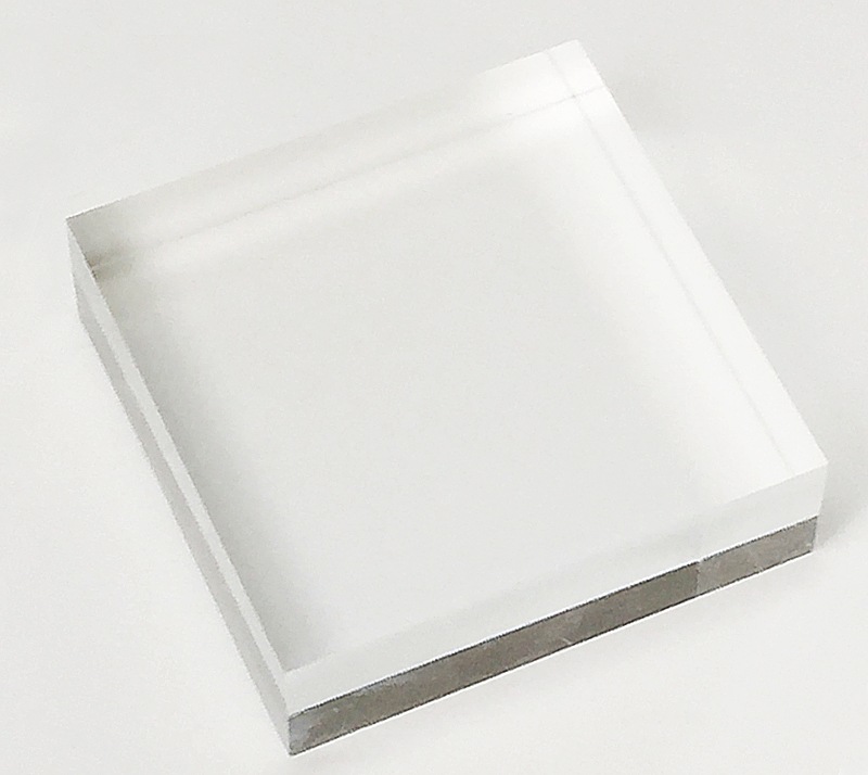 ��ȴ���� ���������� �������ͳ��� / ��ñ��ȴ�� ʣ�̻��� ���ʻ��� �������� �ץ�