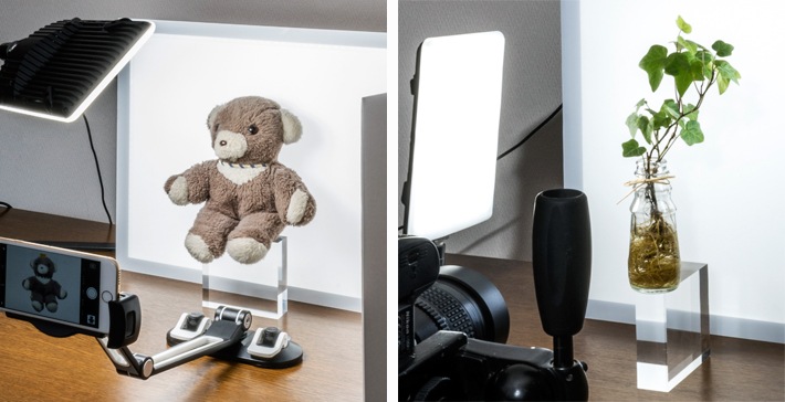 ��ȴ���� ���������� �������ͳ��� / ��ñ��ȴ�� ʣ�̻��� ���ʻ��� �������� �ץ�