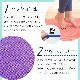 襬å 襬ޥå 8mm 襬ݡ 90cm 襬֥å 2 å ȥ졼˥  ۥåȥ襬 ޥå  ǭؤضڿФ˺Ŭʥѥݡ