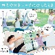 襬å 襬ޥå 8mm 襬ݡ 90cm 襬֥å 2 å ȥ졼˥  ۥåȥ襬 ޥå  ǭؤضڿФ˺Ŭʥѥݡ