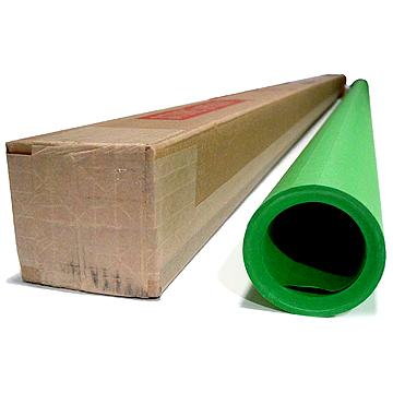 [�����ޥ����طʻ�ܥ������]�������ޥ������꡼���طʻ桧1.32X11m  ��BD�ݡ����֥륹����ɥ��å�