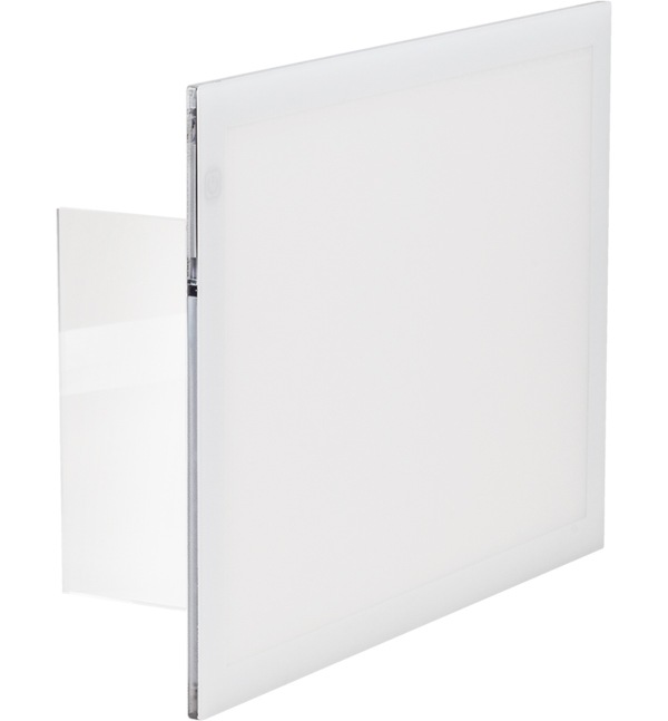 ȴ A4 LED饤ȥѥͥ (3627cm)   / ñȴ ʣ̻ ʻ  ץ