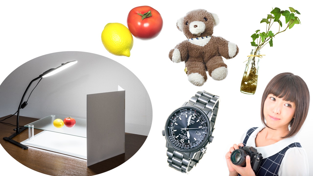 ȴ A4 LED饤ȥѥͥ (3627cm)   / ñȴ ʣ̻ ʻ  ץ