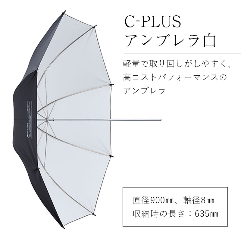 COMET ����å� ��Υ֥��å� TWINKLE02F-RS ����֥�饻�å� ��Υ֥��å� ��ե쥯�����դ� �饤�ȥ������ ����֥��