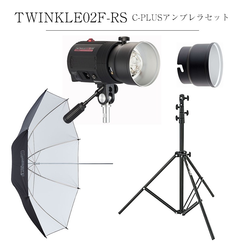 COMET ����å� ��Υ֥��å� TWINKLE02F-RS ����֥�饻�å� ��Υ֥��å� ��ե쥯�����դ� �饤�ȥ������ ����֥��