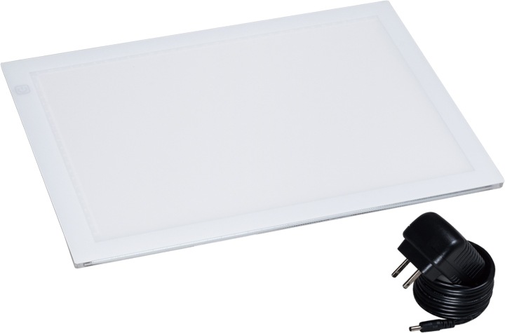 ��ȴ���� A2������ LED�饤�ȥѥͥ� (60��40cm) / ��ñ��ȴ�� ʣ�̻��� ���ʻ��� �������� �ץ�