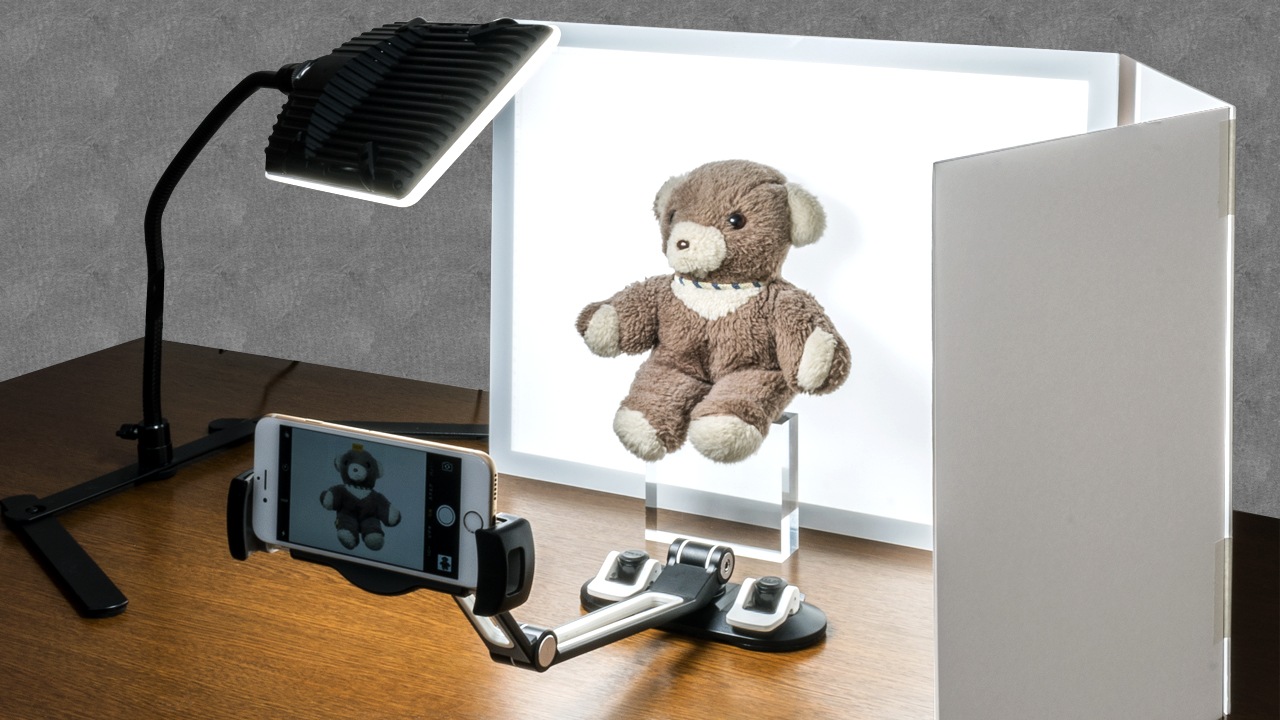 ��ȴ���� A2������ LED�饤�ȥѥͥ� (60��40cm) / ��ñ��ȴ�� ʣ�̻��� ���ʻ��� �������� �ץ�