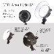 COMET å LED Area light55 LED饤 ⵱LED