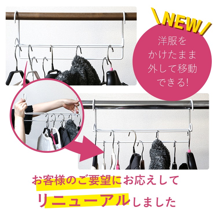 �����Ǽ�� ���å� �ϥ󥬡� ���ܥ��å� 1.5�ܤˤʤ� �ϥ󥬡���å������å�����  ���٤룴��