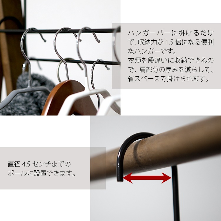 �����Ǽ�� ���å� �ϥ󥬡� ���ܥ��å� 1.5�ܤˤʤ� �ϥ󥬡���å������å�����  ���٤룴��