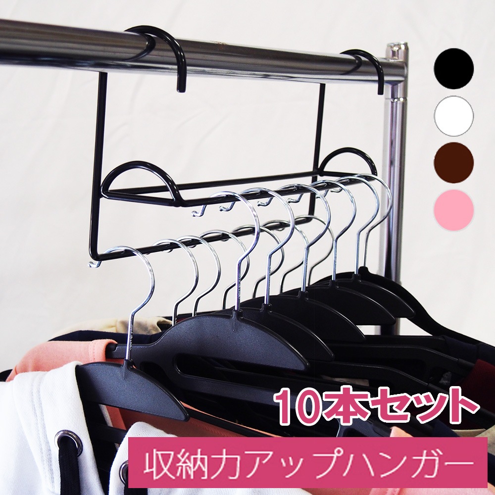 �����Ǽ�� ���å� �ϥ󥬡� �����ܥ��å� 1.5�ܤˤʤ� �ϥ󥬡���å������å�����  ���٤룴��