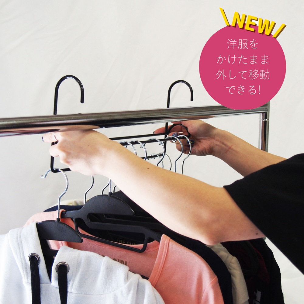 �����Ǽ�� ���å� �ϥ󥬡� �����ܥ��å� 1.5�ܤˤʤ� �ϥ󥬡���å������å�����  ���٤룴��
