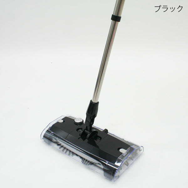 ����ȥ� �������ѡ�EX ���ż������ɥ쥹���꡼�ʡ� ���٤�2��