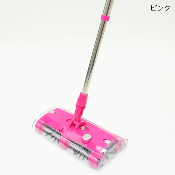 ����ȥ� �������ѡ�EX ���ż������ɥ쥹���꡼�ʡ� ���٤�2��