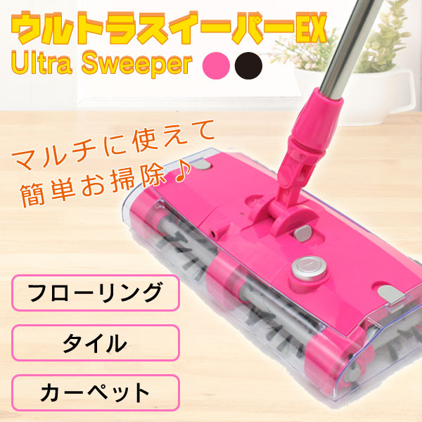 ����ȥ� �������ѡ�EX ���ż������ɥ쥹���꡼�ʡ� ���٤�2��