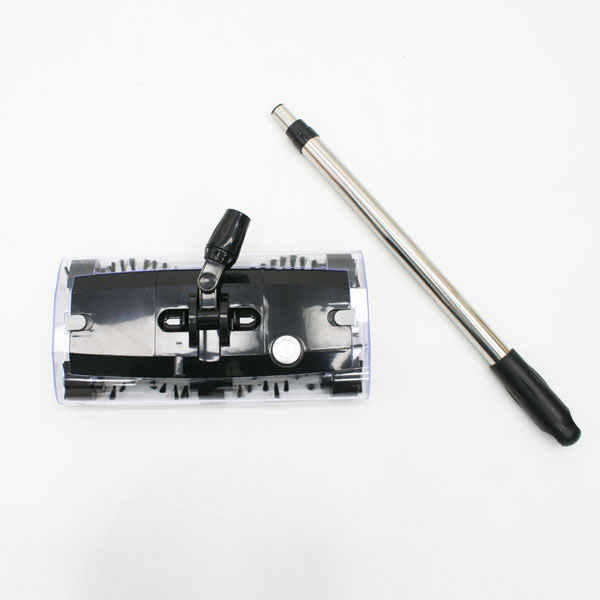 ����ȥ� �������ѡ�EX ���ż������ɥ쥹���꡼�ʡ� ���٤�2��