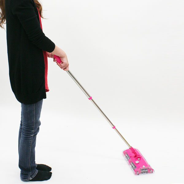 ����ȥ� �������ѡ�EX ���ż������ɥ쥹���꡼�ʡ� ���٤�2��