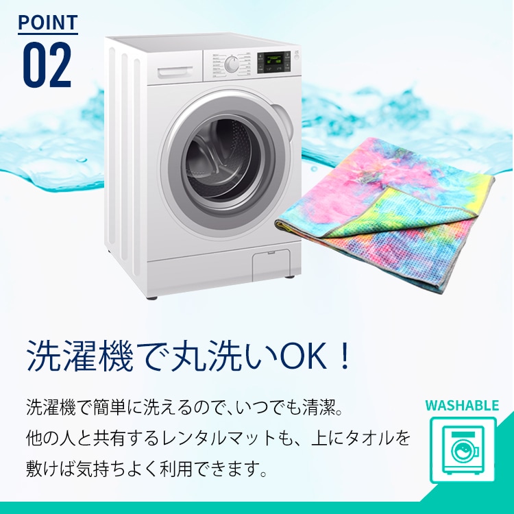 �襬������  �ۥåȥ襬 ���٤�7�� ���ߤ� ��Ǽ�������դ� �ۿ� ®�� �襬�饰 ���ȥ�å��ޥå� ������ ���٤�ɤ� �襬�ޥå� �� �ޡ��֥�