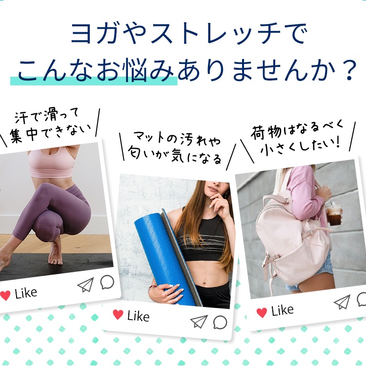 �襬������  �ۥåȥ襬 ���٤�7�� ���ߤ� ��Ǽ�������դ� �ۿ� ®�� �襬�饰 ���ȥ�å��ޥå� ������ ���٤�ɤ� �襬�ޥå� �� �ޡ��֥�