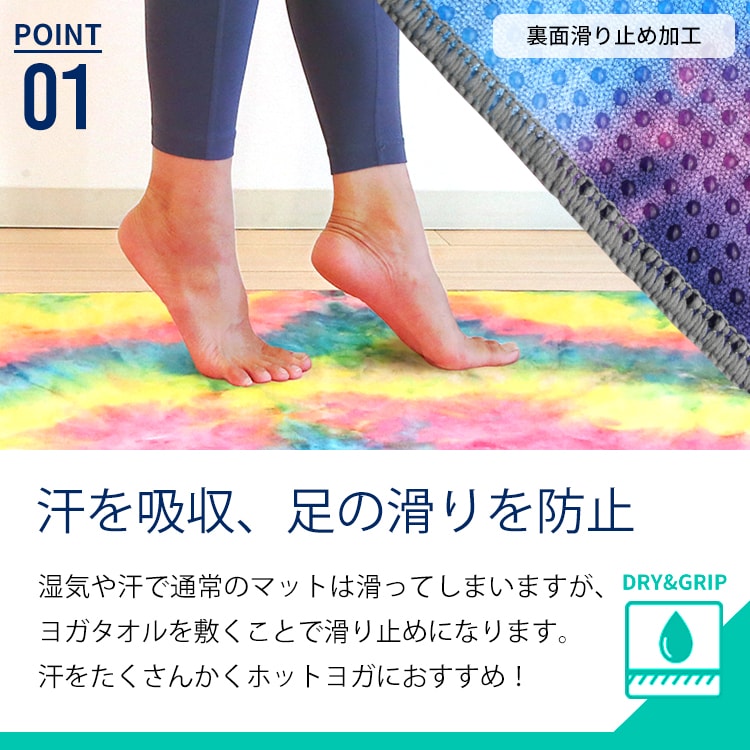 �襬������  �ۥåȥ襬 ���٤�7�� ���ߤ� ��Ǽ�������դ� �ۿ� ®�� �襬�饰 ���ȥ�å��ޥå� ������ ���٤�ɤ� �襬�ޥå� �� �ޡ��֥�