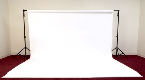 [�����ޥ����طʻ�ܥ������]�������ޥ������꡼���طʻ桧2.72��11m ��BD�ݡ����֥륹����ɥ��å�