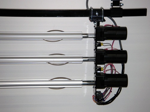 ŷɳݤطʥå ư⥳3ܳ طʻ3ܥå 1.35m5.5m