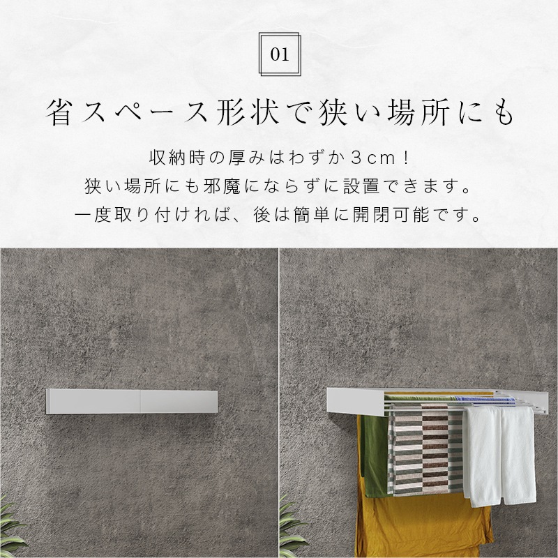 ���ɥ꡼��å� ����ʪ���� 70cm ���٤룳��ʪ���� ���ƥ�쥹 ����ѥ��Ȥ˼�Ǽ �������� ������ϥ󥬡� �Х��롼�� �٥��� ���̽� ���ɥ꡼�롼�� �Ἴ �٥��� �����Ǥ�Ȥ���  �����Х�̡��� ����̵��