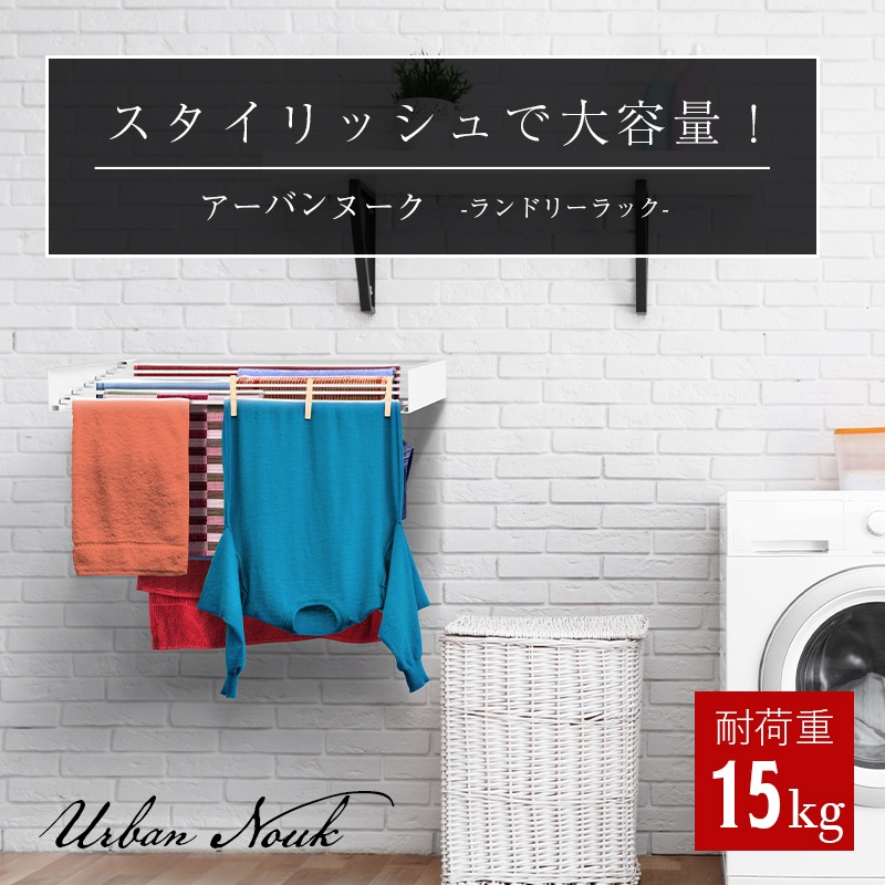 ���ɥ꡼��å� ����ʪ���� 70cm ���٤룳��ʪ���� ���ƥ�쥹 ����ѥ��Ȥ˼�Ǽ �������� ������ϥ󥬡� �Х��롼�� �٥��� ���̽� ���ɥ꡼�롼�� �Ἴ �٥��� �����Ǥ�Ȥ���  �����Х�̡��� ����̵��