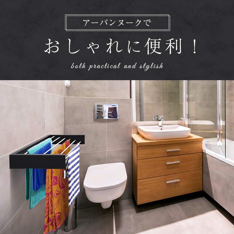 ���ɥ꡼��å� ����ʪ���� 70cm ���٤룳��ʪ���� ���ƥ�쥹 ����ѥ��Ȥ˼�Ǽ �������� ������ϥ󥬡� �Х��롼�� �٥��� ���̽� ���ɥ꡼�롼�� �Ἴ �٥��� �����Ǥ�Ȥ���  �����Х�̡��� ����̵��