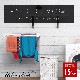 ���ɥ꡼��å� ����ʪ���� 70cm ���٤룳��ʪ���� ���ƥ�쥹 ����ѥ��Ȥ˼�Ǽ �������� ������ϥ󥬡� �Х��롼�� �٥��� ���̽� ���ɥ꡼�롼�� �Ἴ �٥��� �����Ǥ�Ȥ���  �����Х�̡��� ����̵��