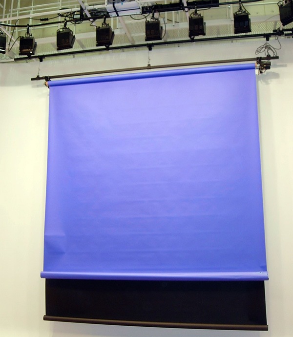 ŷɳݤطʥå ư⥳2ܳ طʻ2ܥå 2.7m5.5m