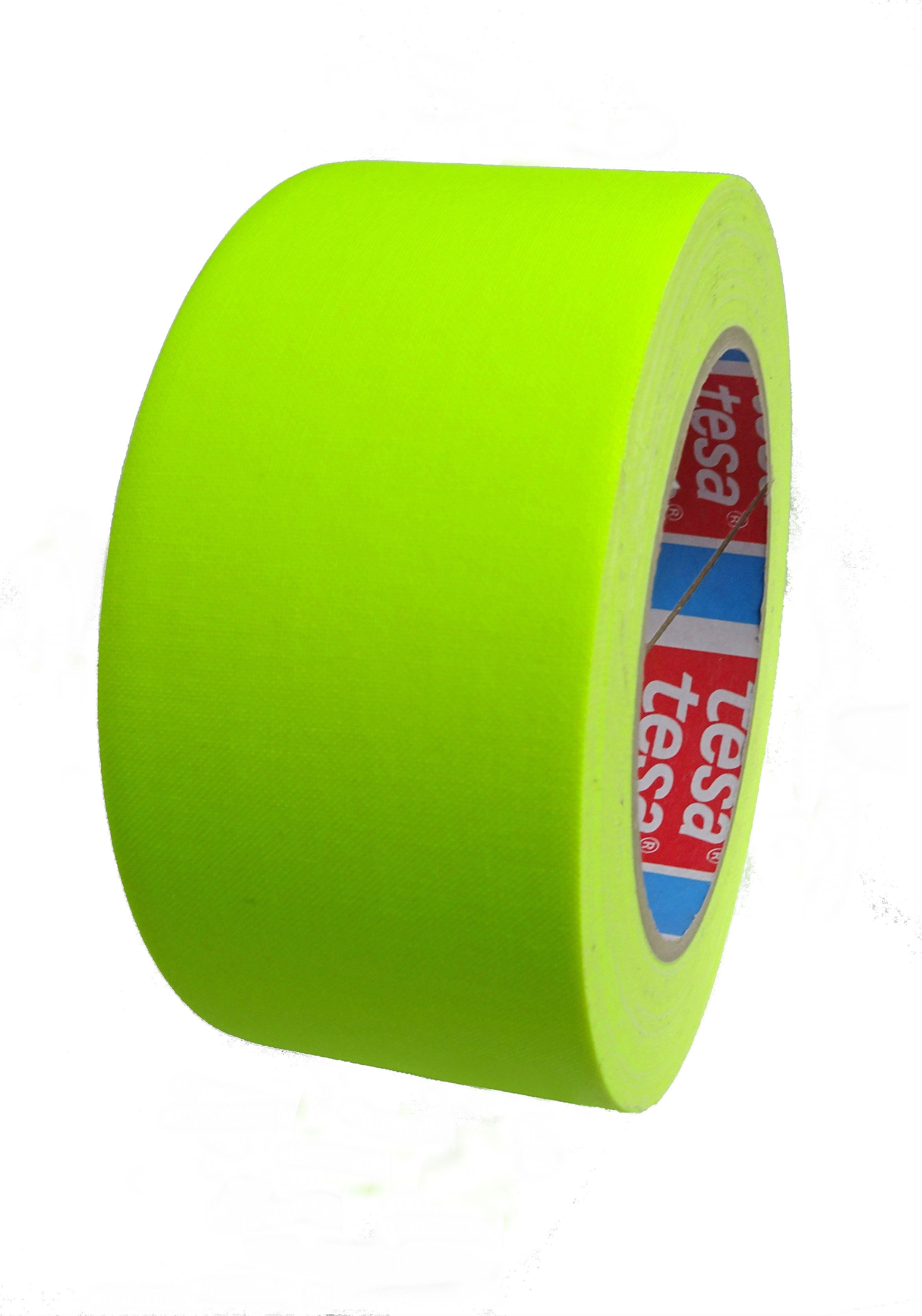 tesa ƥ ָåեơ 50mm x 25m 4ܥå 41ָܷ꡼ ָԥ ָ ָ åեơ GAFFER TAPE ۥơ ƥ ̿ ۡ  ݡĶȳ ߶ȳ ư