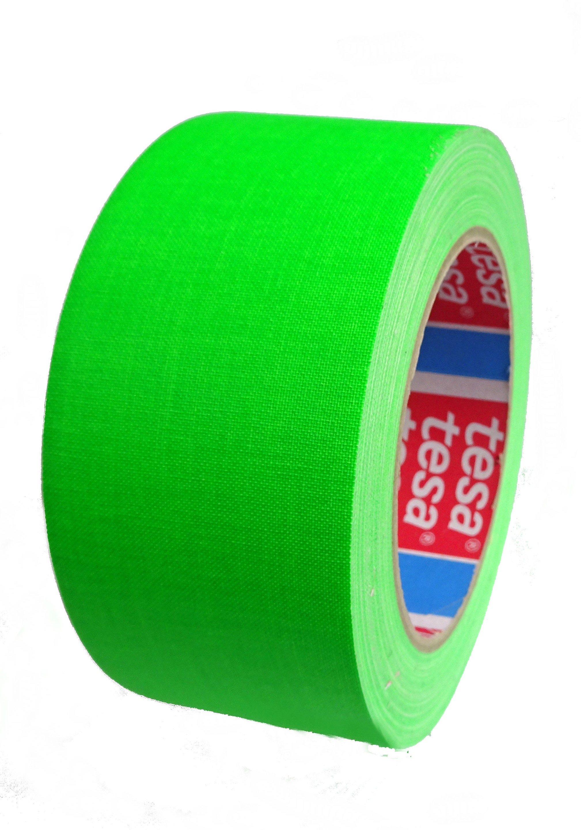 tesa ƥ ָåեơ 50mm x 25m 4ܥå 41ָܷ꡼ ָԥ ָ ָ åեơ GAFFER TAPE ۥơ ƥ ̿ ۡ  ݡĶȳ ߶ȳ ư