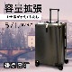ĥ M M ꡼Хå ꡼ TSAå ӥ˥ ѥ֥뵡ǽ ̳ĥǽ եåդ  Ť4kg Ų ֥륭㥹 8 suitcase ꡼Хå