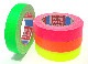 tesa ƥ ָåեơ 25mm x 25m 4ܥå (41) ָ꡼ ָԥ ָ ָ åեơ GAFFER TAPE ۥơ ƥ ̿ ۡ  ݡĶȳ ߶ȳ ư
