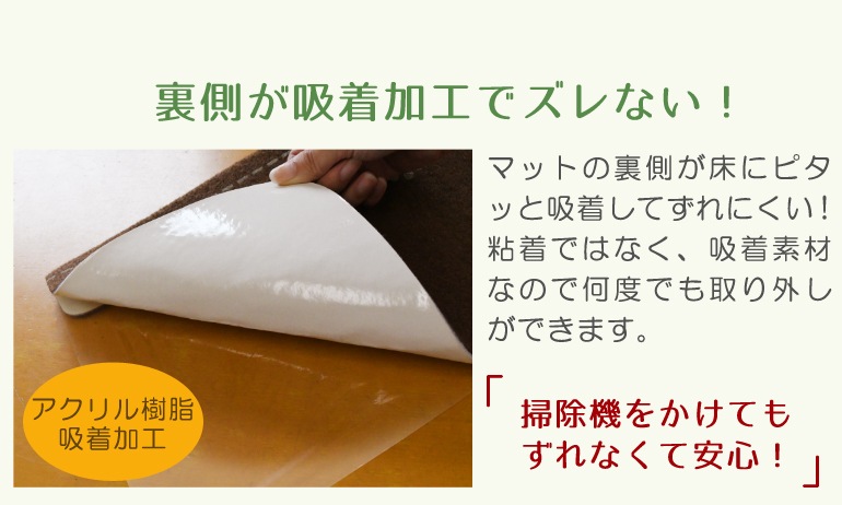 �����߸����ʥޥå� 15�祻�å� ���٤룴��