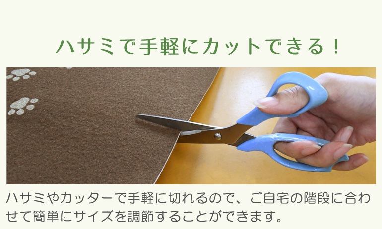 �����߸����ʥޥå� 15�祻�å� ���٤룴��