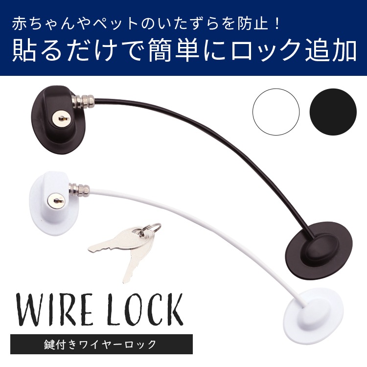 �ɥ����å� ������ɥ����å� ���������ɻ� ���٤�2�� ���������ɻ� ��¢�� ����ӥͥå� �����Ф� �֤���� �Ҷ� �ڥå� ���դ� ���㥤��� ���å� A �᡼����