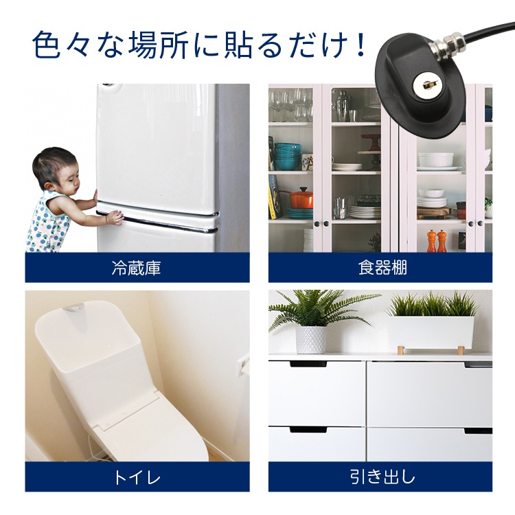 �ɥ����å� ������ɥ����å� ���������ɻ� ���٤�2�� ���������ɻ� ��¢�� ����ӥͥå� �����Ф� �֤���� �Ҷ� �ڥå� ���դ� ���㥤��� ���å� A �᡼����