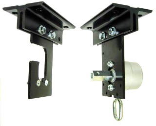 ŷɳݤطʥå ʸϥɥ뼰1ܳ طʻ1ܥå 2.7m5.5m