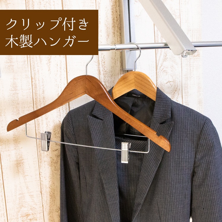 �����ϥ󥬡� ����å��դ�10�ܥ��å� 42cm ������ ���㥱�å� �ܥȥ� �������� ��Ǽ�ϥ󥬡� ����ƥ����� �ʥ����� �֥饦�� �ԥ���դ�