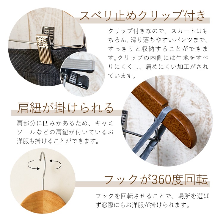 �����ϥ󥬡� ����å��դ�10�ܥ��å� 42cm ������ ���㥱�å� �ܥȥ� �������� ��Ǽ�ϥ󥬡� ����ƥ����� �ʥ����� �֥饦�� �ԥ���դ�