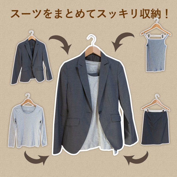 �����ϥ󥬡� ����å��դ�10�ܥ��å� 42cm ������ ���㥱�å� �ܥȥ� �������� ��Ǽ�ϥ󥬡� ����ƥ����� �ʥ����� �֥饦�� �ԥ���դ�