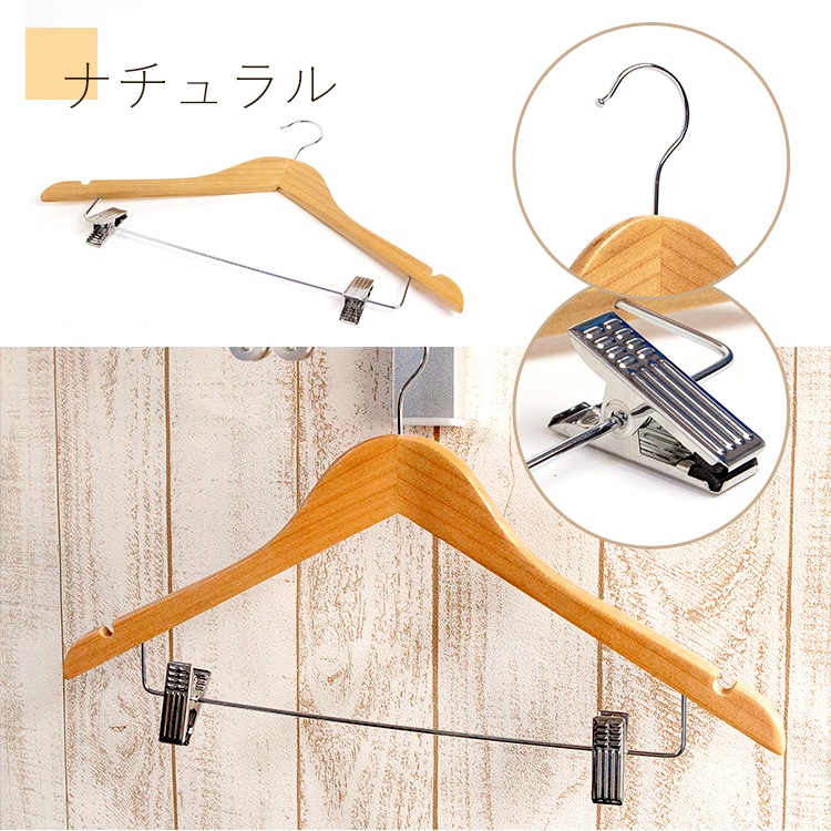 �����ϥ󥬡� ����å��դ�10�ܥ��å� 42cm ������ ���㥱�å� �ܥȥ� �������� ��Ǽ�ϥ󥬡� ����ƥ����� �ʥ����� �֥饦�� �ԥ���դ�