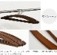 ���饷�å��ϥ󥬡���10�ܥ��åȡ����饷�å��ʥ����롡���饷�å�������ơ���