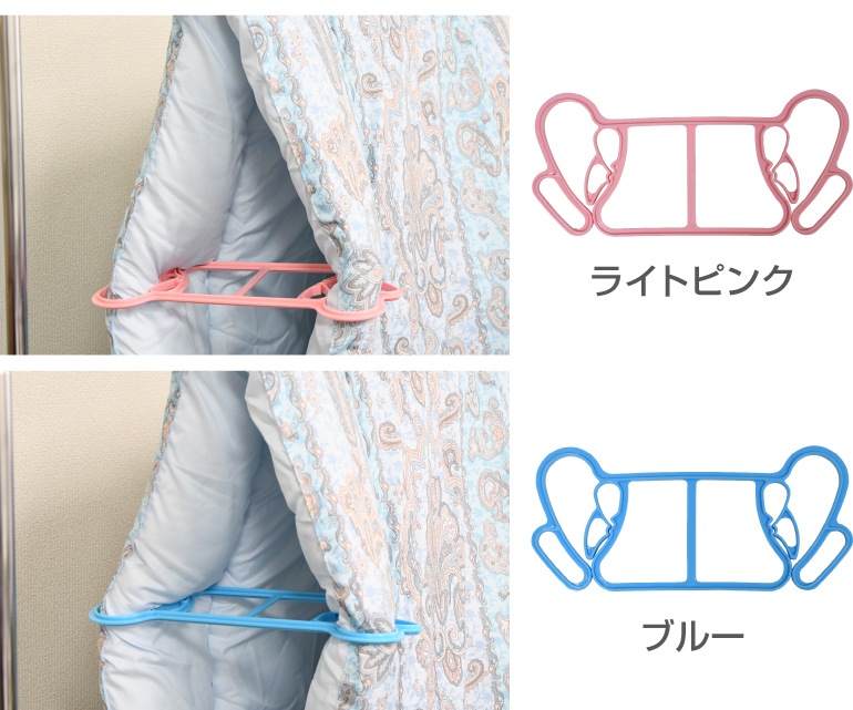 ����®������å� ���٤�4��