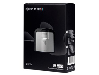 �ץ��ե��å���ʥ���ѤΥǥ����ץ쥤�����֥졼����󡡡�x-rite�ۡ�i1 DISPLAY PRO���ʥ������ �ǥ����ץ쥤 �ץ���